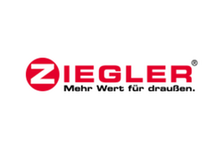 Ziegler